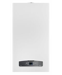 ARISTON CARES XC 24 FF NG - ISARI.store at the lowest price,ARISTON CARES XC 24 FF NG - ISARI.store ,ARISTON CARES XC 24 FF NG - ISARI.store buy at the lowest price,