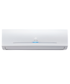 CHiQ QB-18KINV Ioniser (WI-FI) - ISARI.store at the lowest price,CHiQ QB-18KINV Ioniser (WI-FI) - ISARI.store ,CHiQ QB-18KINV Ioniser (WI-FI) - ISARI.store buy at the lowest price,