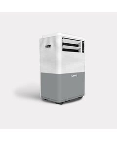 CHiQ CPH-12P01 ON/OFF - ISARI.store at the lowest price,CHiQ CPH-12P01 ON/OFF - ISARI.store ,CHiQ CPH-12P01 ON/OFF - ISARI.store buy at the lowest price,