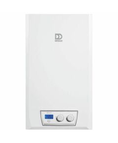 DemirDöküm ATRON H 28kW DD (with a pipe) - ISARI.store at the lowest price,DemirDöküm ATRON H 28kW DD (with a pipe) - ISARI.store ,DemirDöküm ATRON H 28kW DD (with a pipe) - ISARI.store buy at the lowest price,