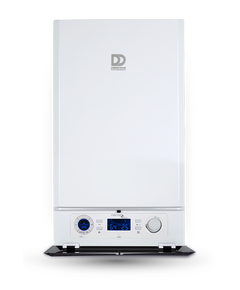 DemirDöküm NITRON PLUS HK 30kW DD (with a pipe) - ISARI.store at the lowest price,DemirDöküm NITRON PLUS HK 30kW DD (with a pipe) - ISARI.store ,DemirDöküm NITRON PLUS HK 30kW DD (with a pipe) - ISARI.store buy at the lowest price,