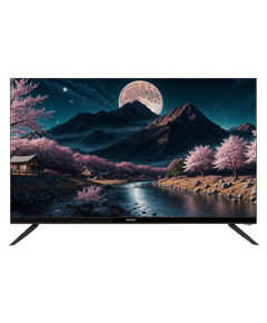 INTEX LED 32"(81cm), HD, Smart TV, Android 12.0 - ISARI.store at the lowest price,INTEX LED 32"(81cm), HD, Smart TV, Android 12.0 - ISARI.store ,INTEX LED 32"(81cm), HD, Smart TV, Android 12.0 - ISARI.store buy at the lowest price,
