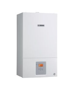 BOSCH Class 6000 18kw (Smart Fan) - ISARI.store at the lowest price,BOSCH Class 6000 18kw (Smart Fan) - ISARI.store ,BOSCH Class 6000 18kw (Smart Fan) - ISARI.store buy at the lowest price,