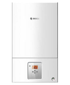 BOSCH Class 6000 35 kw (Smart Fan) - ISARI.store at the lowest price,BOSCH Class 6000 35 kw (Smart Fan) - ISARI.store ,BOSCH Class 6000 35 kw (Smart Fan) - ISARI.store buy at the lowest price,