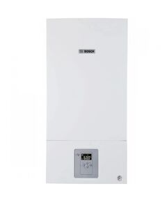 BOSCH Condense 2500 24kW - ISARI.store at the lowest price,BOSCH Condense 2500 24kW - ISARI.store ,BOSCH Condense 2500 24kW - ISARI.store buy at the lowest price,