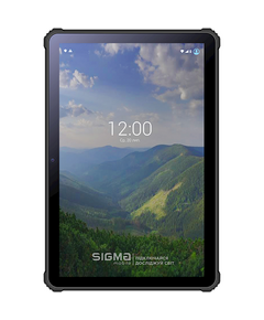 Sigma Mobile A1025 X-Treme 10.1" 4GB/64GB - Black - ISARI.store at the lowest price,Sigma Mobile A1025 X-Treme 10.1" 4GB/64GB - Black - ISARI.store ,Sigma Mobile A1025 X-Treme 10.1" 4GB/64GB - Black - ISARI.store buy at the lowest price,