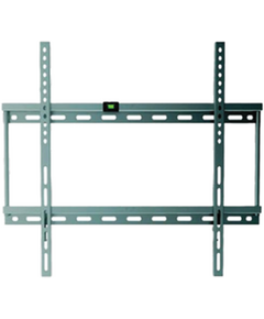INTEX IT-2663S (26" - 65") - ISARI.store ყველაზე დაბალ ფასად ,INTEX IT-2663S (26" - 65") - ISARI.store ,INTEX IT-2663S (26" - 65") - ISARI.store შეიძინე ყველაზე დაბალ ფასად ,