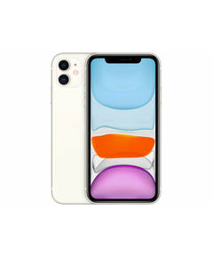 Apple iPhone 11 64GB White (A2221-ZKMHDC3FSA) - ISARI.store at the lowest price,Apple iPhone 11 64GB White (A2221-ZKMHDC3FSA) - ISARI.store ,Apple iPhone 11 64GB White (A2221-ZKMHDC3FSA) - ISARI.store buy at the lowest price,