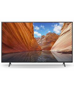 Sony KD-55X81JR - ISARI.store at the lowest price,Sony KD-55X81JR - ISARI.store ,Sony KD-55X81JR - ISARI.store buy at the lowest price,