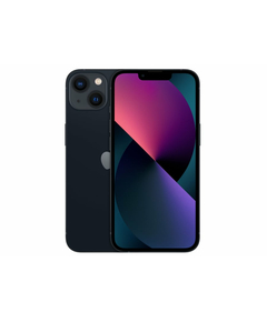Apple iPhone 13 128GB Midnight - ISARI.store at the lowest price,Apple iPhone 13 128GB Midnight - ISARI.store ,Apple iPhone 13 128GB Midnight - ISARI.store buy at the lowest price,