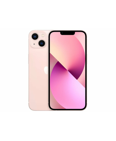 Apple iPhone 13 128GB Pink - ISARI.store at the lowest price,Apple iPhone 13 128GB Pink - ISARI.store ,Apple iPhone 13 128GB Pink - ISARI.store buy at the lowest price,