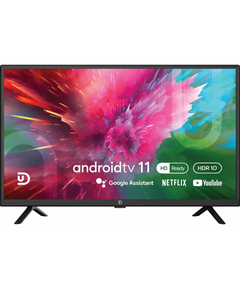 UD40F5210 Smart - ISARI.store at the lowest price,UD40F5210 Smart - ISARI.store ,UD40F5210 Smart - ISARI.store buy at the lowest price,