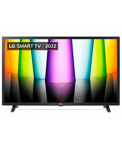 LG 32LQ63006LA - ISARI.store ყველაზე დაბალ ფასად ,LG 32LQ63006LA - ISARI.store ,LG 32LQ63006LA - ISARI.store შეიძინე ყველაზე დაბალ ფასად ,