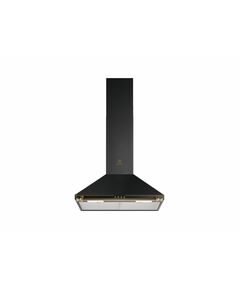 Electrolux EFC226R - ISARI.store at the lowest price,Electrolux EFC226R - ISARI.store ,Electrolux EFC226R - ISARI.store buy at the lowest price,