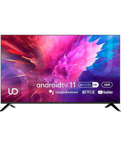 UD50U6210 Smart - ISARI.store at the lowest price,UD50U6210 Smart - ISARI.store ,UD50U6210 Smart - ISARI.store buy at the lowest price,