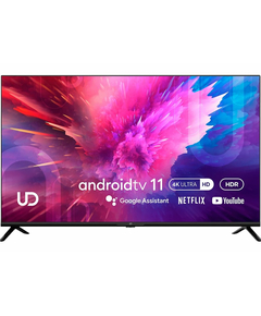 UD43U6210 Smart - ISARI.store at the lowest price,UD43U6210 Smart - ISARI.store ,UD43U6210 Smart - ISARI.store buy at the lowest price,