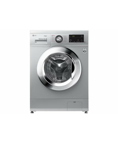 LG F2J3HS4L - Silver - ISARI.store ყველაზე დაბალ ფასად ,LG F2J3HS4L - Silver - ISARI.store ,LG F2J3HS4L - Silver - ISARI.store შეიძინე ყველაზე დაბალ ფასად ,