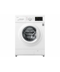 LG F2J3NS0W - White - ISARI.store at the lowest price,LG F2J3NS0W - White - ISARI.store ,LG F2J3NS0W - White - ISARI.store buy at the lowest price,