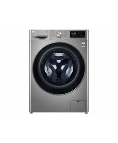 LG F4V5VG2S - Dark Silver - ISARI.store ყველაზე დაბალ ფასად ,LG F4V5VG2S - Dark Silver - ISARI.store ,LG F4V5VG2S - Dark Silver - ISARI.store შეიძინე ყველაზე დაბალ ფასად ,