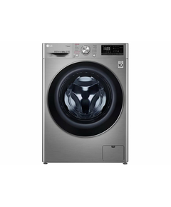 LG F4V5VG2S - Dark Silver - ISARI.store ყველაზე დაბალ ფასად ,LG F4V5VG2S - Dark Silver - ISARI.store ,LG F4V5VG2S - Dark Silver - ISARI.store შეიძინე ყველაზე დაბალ ფასად ,