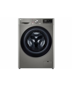 LG F2V5HS2S - Dark Silver - ISARI.store ყველაზე დაბალ ფასად ,LG F2V5HS2S - Dark Silver - ISARI.store ,LG F2V5HS2S - Dark Silver - ISARI.store შეიძინე ყველაზე დაბალ ფასად ,