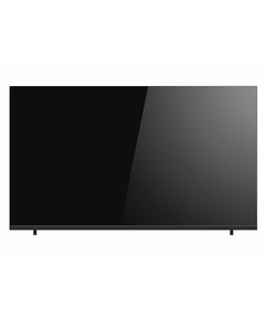 ColorView 32GF - ISARI.store at the lowest price,ColorView 32GF - ISARI.store ,ColorView 32GF - ISARI.store buy at the lowest price,