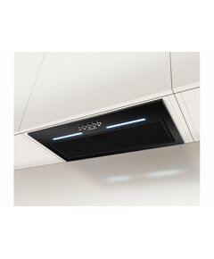 Hansa OMP6251BGH - ISARI.store at the lowest price,Hansa OMP6251BGH - ISARI.store ,Hansa OMP6251BGH - ISARI.store buy at the lowest price,