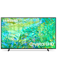 Samsung UE75CU8000UXRU - ISARI.store at the lowest price,Samsung UE75CU8000UXRU - ISARI.store ,Samsung UE75CU8000UXRU - ISARI.store buy at the lowest price,