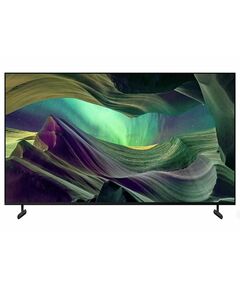Sony KD-65X85L - ISARI.store ყველაზე დაბალ ფასად ,Sony KD-65X85L - ISARI.store ,Sony KD-65X85L - ISARI.store შეიძინე ყველაზე დაბალ ფასად ,