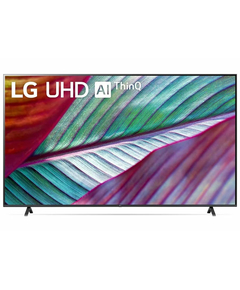 LG 55UR78006LK - ISARI.store ყველაზე დაბალ ფასად ,LG 55UR78006LK - ISARI.store ,LG 55UR78006LK - ISARI.store შეიძინე ყველაზე დაბალ ფასად ,