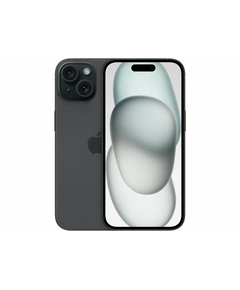 Apple iPhone 15 128GB - Black - ISARI.store at the lowest price,Apple iPhone 15 128GB - Black - ISARI.store ,Apple iPhone 15 128GB - Black - ISARI.store buy at the lowest price,