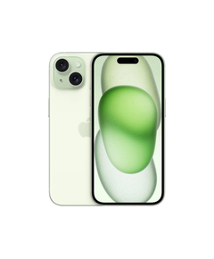 Apple iPhone 15 128GB - Green - ISARI.store ყველაზე დაბალ ფასად ,Apple iPhone 15 128GB - Green - ISARI.store ,Apple iPhone 15 128GB - Green - ISARI.store შეიძინე ყველაზე დაბალ ფასად ,