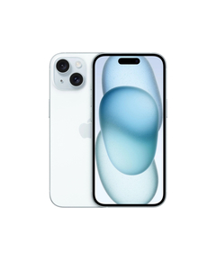 Apple iPhone 15 Plus 128GB - Blue - ISARI.store ყველაზე დაბალ ფასად ,Apple iPhone 15 Plus 128GB - Blue - ISARI.store ,Apple iPhone 15 Plus 128GB - Blue - ISARI.store შეიძინე ყველაზე დაბალ ფასად ,