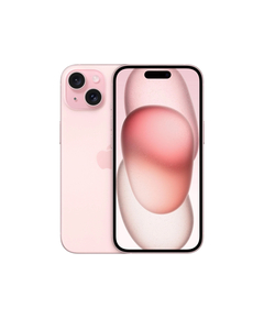 Apple iPhone 15 Plus 128GB - Pink - ISARI.store ყველაზე დაბალ ფასად ,Apple iPhone 15 Plus 128GB - Pink - ISARI.store ,Apple iPhone 15 Plus 128GB - Pink - ISARI.store შეიძინე ყველაზე დაბალ ფასად ,