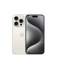 Apple iPhone 15 Pro 128GB - White Titanium - ISARI.store at the lowest price,Apple iPhone 15 Pro 128GB - White Titanium - ISARI.store ,Apple iPhone 15 Pro 128GB - White Titanium - ISARI.store buy at the lowest price,