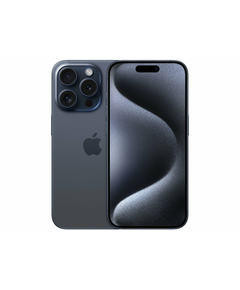 Apple iPhone 15 Pro 128GB - Blue Titanium - ISARI.store at the lowest price,Apple iPhone 15 Pro 128GB - Blue Titanium - ISARI.store ,Apple iPhone 15 Pro 128GB - Blue Titanium - ISARI.store buy at the lowest price,
