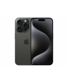 Apple iPhone 15 Pro 256GB - Black Titanium - ISARI.store at the lowest price,Apple iPhone 15 Pro 256GB - Black Titanium - ISARI.store ,Apple iPhone 15 Pro 256GB - Black Titanium - ISARI.store buy at the lowest price,