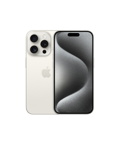Apple iPhone 15 Pro 256GB - White Titanium - ISARI.store at the lowest price,Apple iPhone 15 Pro 256GB - White Titanium - ISARI.store ,Apple iPhone 15 Pro 256GB - White Titanium - ISARI.store buy at the lowest price,