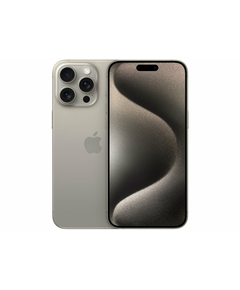 Apple iPhone 15 Pro Max 256GB - Natural Titanium - ISARI.store at the lowest price,Apple iPhone 15 Pro Max 256GB - Natural Titanium - ISARI.store ,Apple iPhone 15 Pro Max 256GB - Natural Titanium - ISARI.store buy at the lowest price,