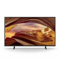 Sony KD43X75WL - ISARI.store at the lowest price,Sony KD43X75WL - ISARI.store ,Sony KD43X75WL - ISARI.store buy at the lowest price,