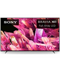 Sony XR-65X90KRU3 - ISARI.store ყველაზე დაბალ ფასად ,Sony XR-65X90KRU3 - ISARI.store ,Sony XR-65X90KRU3 - ISARI.store შეიძინე ყველაზე დაბალ ფასად ,