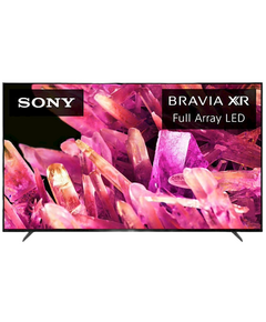 Sony XR-55X90K - ISARI.store ყველაზე დაბალ ფასად ,Sony XR-55X90K - ISARI.store ,Sony XR-55X90K - ISARI.store შეიძინე ყველაზე დაბალ ფასად ,