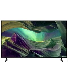Sony KD-75X85L - ISARI.store ყველაზე დაბალ ფასად ,Sony KD-75X85L - ISARI.store ,Sony KD-75X85L - ISARI.store შეიძინე ყველაზე დაბალ ფასად ,