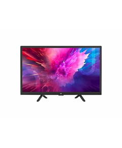 UD32DW5210 NoSmart - ISARI.store at the lowest price,UD32DW5210 NoSmart - ISARI.store ,UD32DW5210 NoSmart - ISARI.store buy at the lowest price,