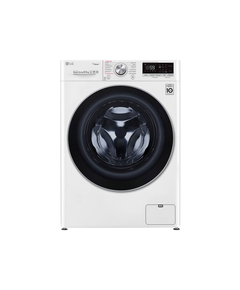 LG F2V7GW1W.ABWPCOM - White - ISARI.store at the lowest price,LG F2V7GW1W.ABWPCOM - White - ISARI.store ,LG F2V7GW1W.ABWPCOM - White - ISARI.store buy at the lowest price,