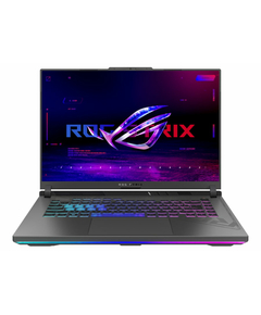 Asus ROG Strix G16 (G614JI-N4181) - Eclipse Gray - ISARI.store at the lowest price,Asus ROG Strix G16 (G614JI-N4181) - Eclipse Gray - ISARI.store ,Asus ROG Strix G16 (G614JI-N4181) - Eclipse Gray - ISARI.store buy at the lowest price,
