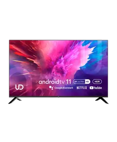 UD65U6210 - ISARI.store at the lowest price,UD65U6210 - ISARI.store ,UD65U6210 - ISARI.store buy at the lowest price,