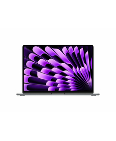 Apple MacBook Air 13" M3 8-core CPU and 8-core GPU (8GB/256GB) SSD - Space Grey - ISARI.store at the lowest price,Apple MacBook Air 13" M3 8-core CPU and 8-core GPU (8GB/256GB) SSD - Space Grey - ISARI.store ,Apple MacBook Air 13" M3 8-core CPU and 8-core GPU (8GB/256GB) SSD - Space Grey - ISARI.store buy at the lowest price,