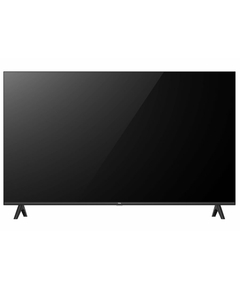 TCL 32D3400 - ISARI.store at the lowest price,TCL 32D3400 - ISARI.store ,TCL 32D3400 - ISARI.store buy at the lowest price,