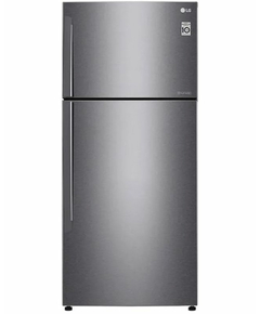 LG GN-C680HLCL - ISARI.store at the lowest price,LG GN-C680HLCL - ISARI.store ,LG GN-C680HLCL - ISARI.store buy at the lowest price,